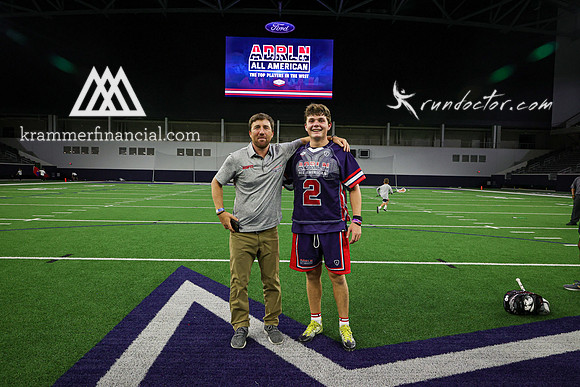 Adrln AA Boys Post Game 2022 - 524.jpg