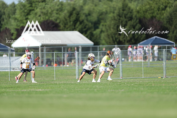 WCS 2022s at NLF Summer 2020 - 1707.jpg