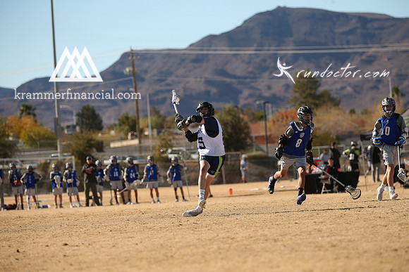 2023 Starz at BlackJack Classic 2018 - 0932.jpg