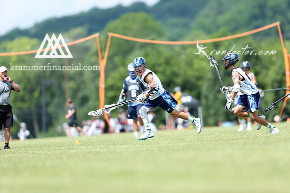 Starz U15 vs STEPS - Philly 2017-168.jpg