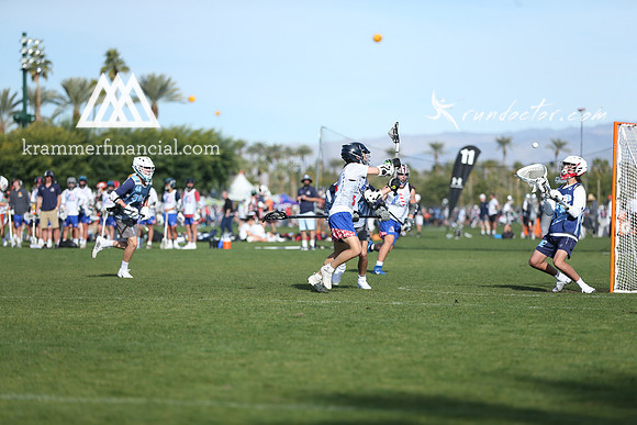 Advnc 2023 Sandstorm 2020 - 1357.jpg