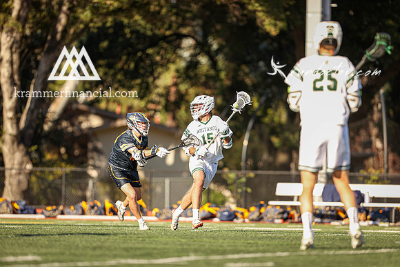 Poly vs Cal Spring 2024 - 2472.jpg