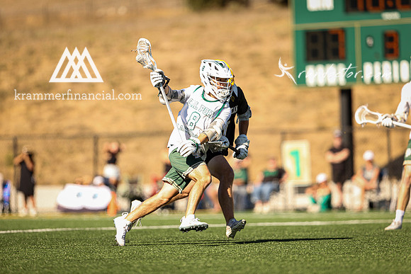 Mustangs vs Dominican Fall 2024 - 1906.jpg