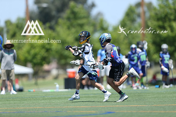 2023 vs SM Dragons Riptide 2018 - 157.jpg