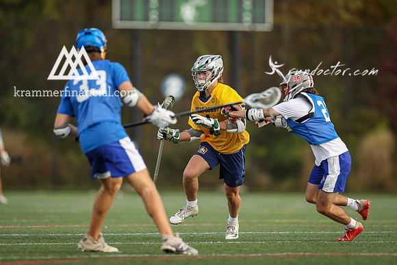 2022 WCS at Bmore Fall 2020 - 160.jpg