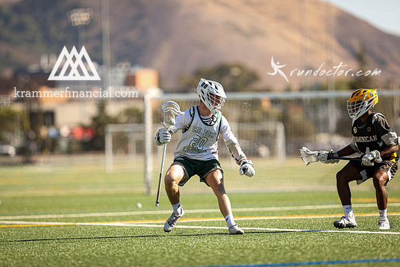 Mustangs vs Dominican Fall 2024 - 2087.jpg