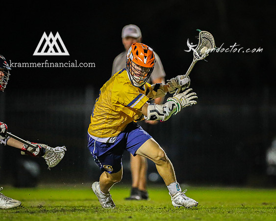 WCS 22s at Club Nationals - 240.jpg