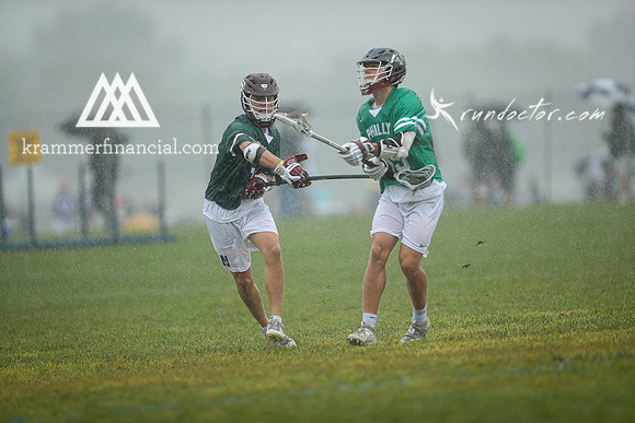 PNW 22s at Nike Nationals Fall 2020 - 047.jpg