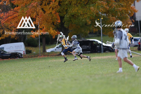 2022s WCS Towson Fall 2018 - 346.jpg