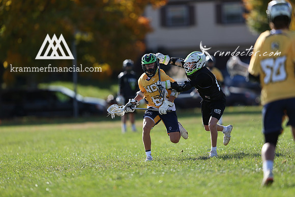 2022s WCS Towson Fall 2018 - 199.jpg