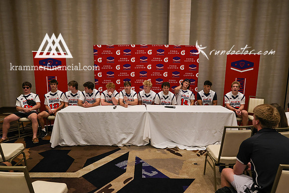 Adrln AA Boys Other 2022 - 165.jpg