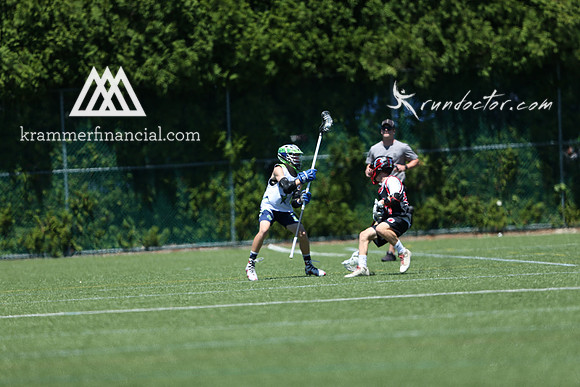 2022 vs Mad Dog Philly 2018 - 064.jpg