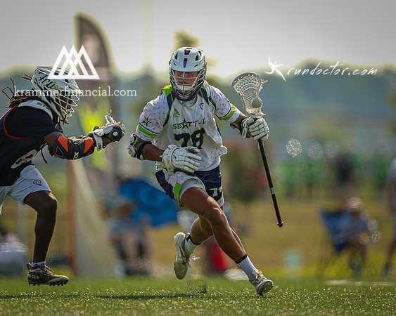 Seattle Starz 23s Adrln Invite 2020 - 3169.jpg