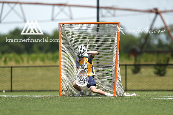 WCS 2022s Platinum Cup Spring 2019 - 0308.jpg