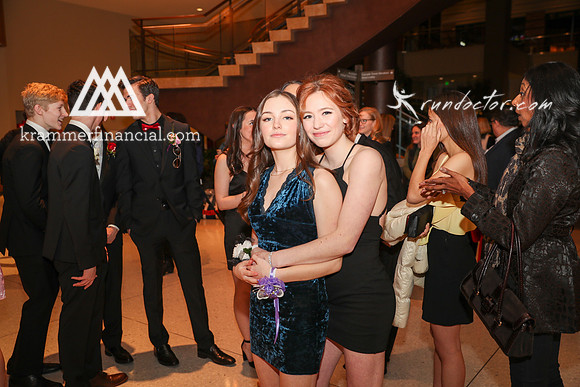 Tolo 2020 - 048.jpg