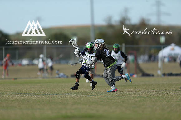 2022 Lone Star Shootout - Fall 2017 - 0334.jpg