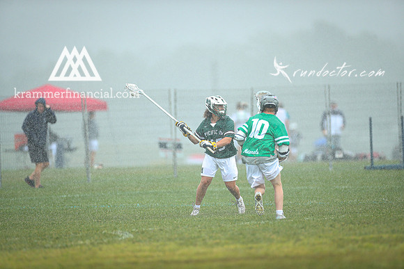 PNW 22s at Nike Nationals Fall 2020 - 023.jpg