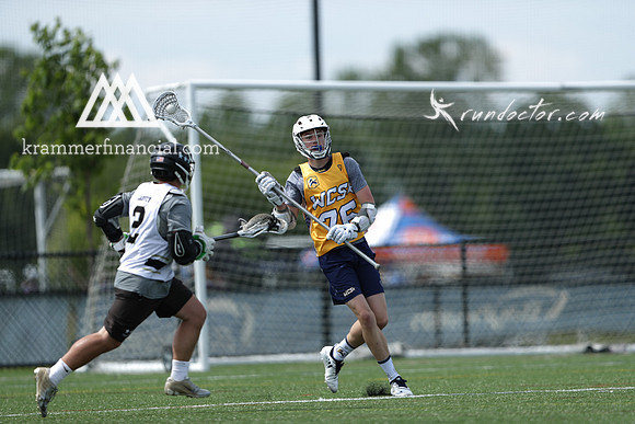 WCS 2022s Platinum Cup Spring 2019 - 0514.jpg