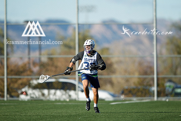 2020 Starz at BlackJack Classic 2018 - 1014.jpg
