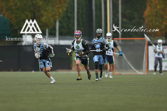 Emerald City Showdown - 590.jpg