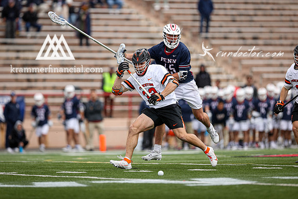 Tigers vs Quakers Ivy Tourney 2024 - 2779.jpg