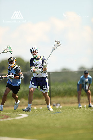 Seattle Starz 23s Adrln Invite 2020 - 1230.jpg
