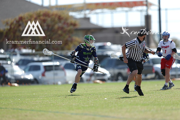 2022 Lone Star Shootout - Fall 2017 - 0496.jpg