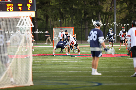 Tigers vs Bulldogs Ivy Tourney 2024 - 3739.jpg