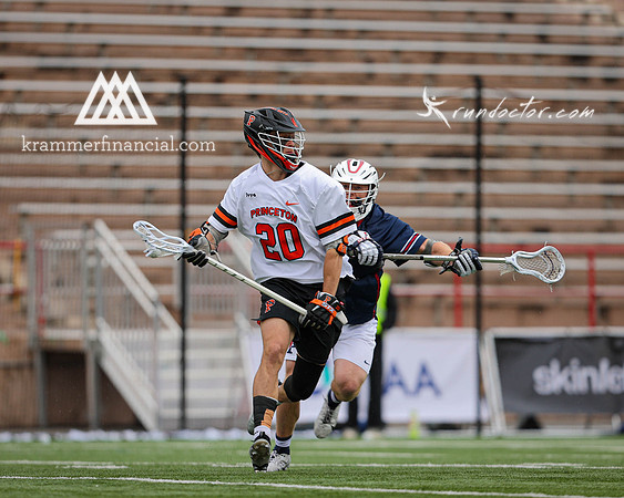 Tigers vs Quakers Ivy Tourney 2024 - 1820.jpg