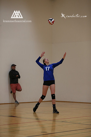 Emerald City Classic Spring 2018 - 181.jpg
