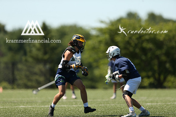 2022 vs Rising Sons Philly 2018 - 063.jpg
