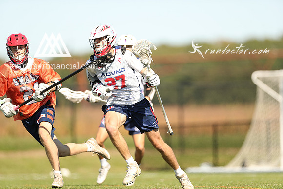 ADVNC 22s at Madlax Fall 2020 - 043.jpg