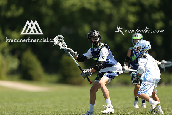 2023 vs Team11 Philly 2018 - 091.jpg