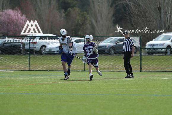 78 vs Bainbridge Spring 2019 - 431.jpg