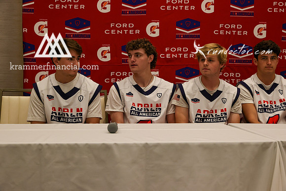 Adrln AA Boys Other 2022 - 222.jpg