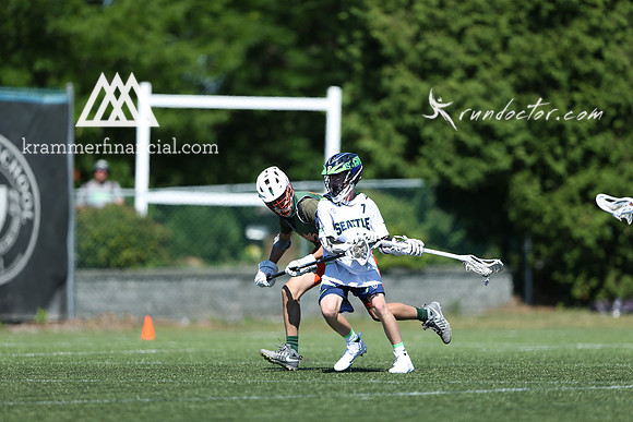 2022 vs Littlenecks Philly 2018 - 072.jpg