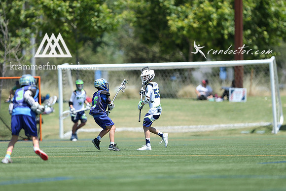 2023 vs SM Dragons Riptide 2018 - 168.jpg