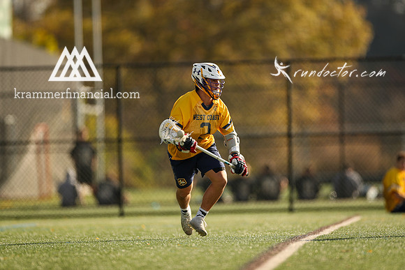 2022 WCS at Bmore Fall 2020 - 150.jpg