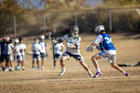 Starz 22 at Challenge - 0032.jpg