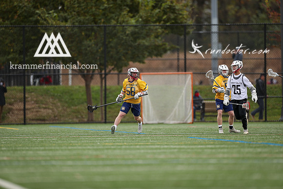 2022 WCS at Bmore Fall 2020 - 446.jpg