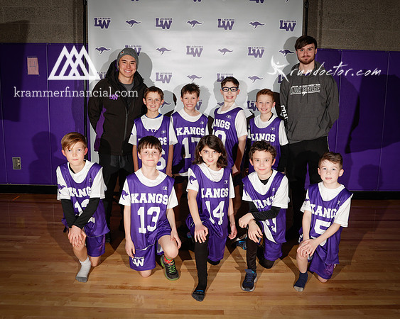 2022 LW 34 Purple - 10.jpg