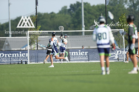 Seattle Starz 23s Adrln Invite 2020 - 2603.jpg