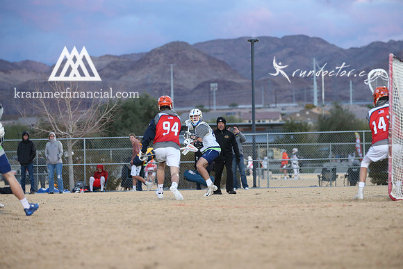 2020 Starz at BlackJack Classic 2018 - 0240.jpg