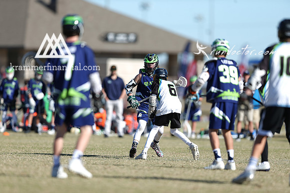 2022 Lone Star Shootout - Fall 2017 - 0613.jpg