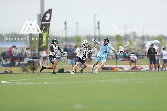 WCS 2022s Platinum Cup Spring 2019 - 0989.jpg