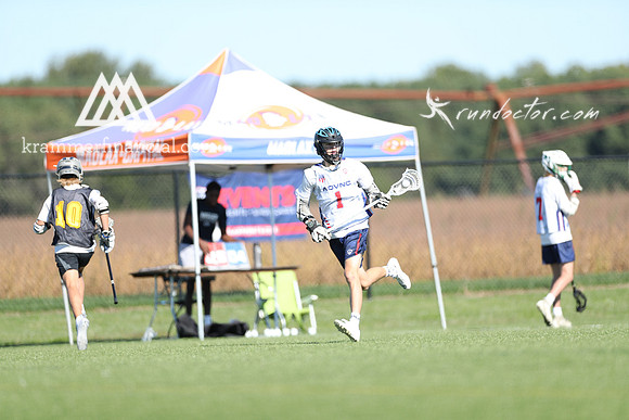 ADVNC 23s at Madlax Fall 2020 - 074.jpg
