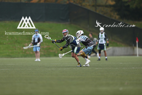 Emerald City Showdown - 599.jpg
