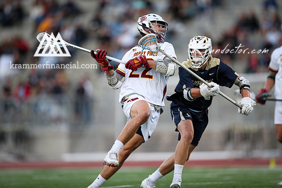 TPHS CIF Championship Spring 2021 - 1248.jpg