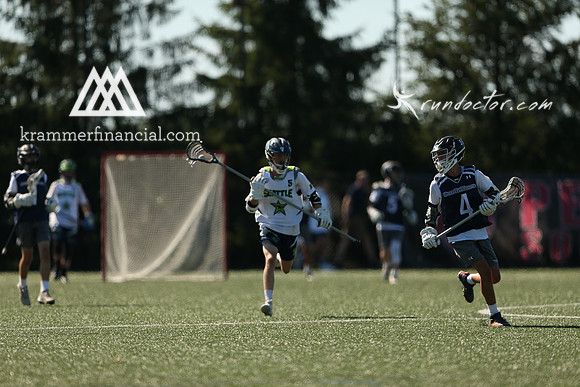 2022 vs Southshore 2018 - 078.jpg