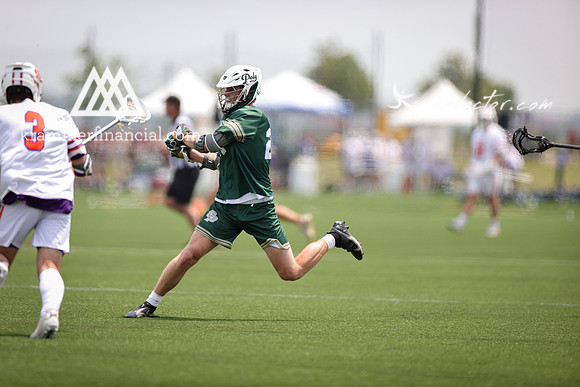 CalPoly vs Clemson Spring 2022 - 3234.jpg